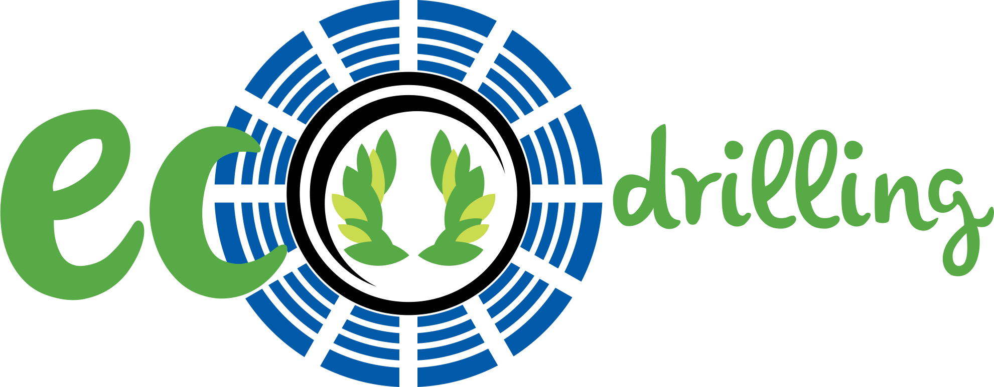 Eco Drilling Argentina
